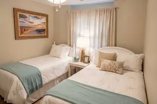700 Atlantic Ave, Ocean City, NJ 08226 - Photo 18