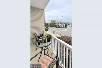 700 Atlantic Avenue #A2, Ocean City, NJ 08226 - Photo 12