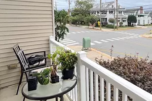 700 Atlantic Ave, Ocean City, NJ 08226 - Photo 12