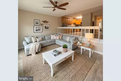 700 Atlantic Avenue #A2, Ocean City, NJ 08226 - Photo 8