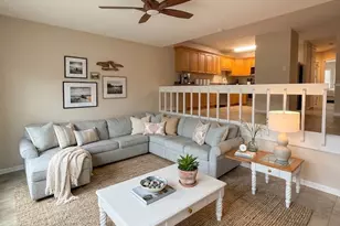700 Atlantic Ave, Ocean City, NJ 08226 - Photo 8