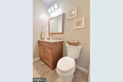 700 Atlantic Avenue #A2, Ocean City, NJ 08226 - Photo 14