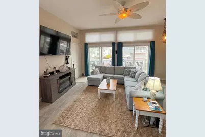 700 Atlantic Avenue #A2, Ocean City, NJ 08226 - Photo 10