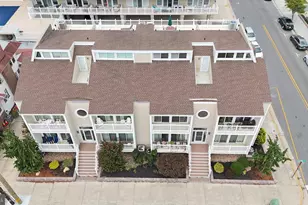 700 Atlantic Ave, Ocean City, NJ 08226 - Photo 4