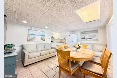 410 E Monterey Avenue #103, Wildwood, NJ 08260 - Photo 2
