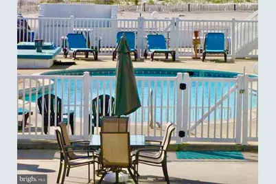 410 E Monterey Avenue #103, Wildwood, NJ 08260 - Photo 24