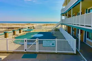 410 E Monterey Ave, Wildwood, NJ 08260 - Photo 22