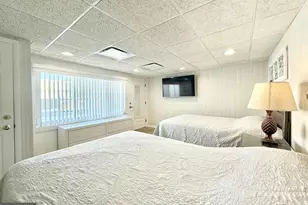 410 E Monterey Ave, Wildwood, NJ 08260 - Photo 20