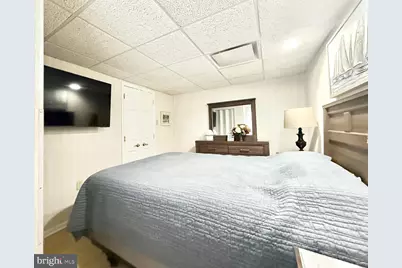 410 E Monterey Avenue #103, Wildwood, NJ 08260 - Photo 16