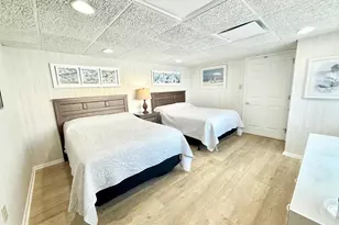 410 E Monterey Ave, Wildwood, NJ 08260 - Photo 14