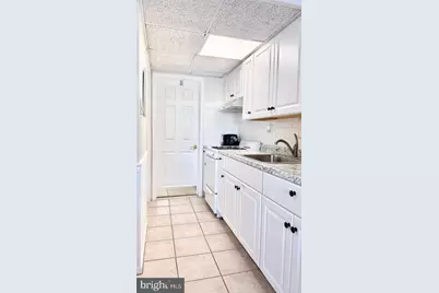 410 E Monterey Avenue #103, Wildwood, NJ 08260 - Photo 12