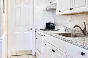 410 E Monterey Ave, Wildwood, NJ 08260 - Photo 12