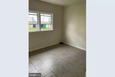 440 W Garfield Avenue, Wildwood, NJ 08260 - Photo 2