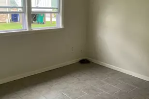 440 W Garfield Ave, Wildwood, NJ 08260 - Photo 2