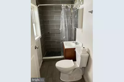 440 W Garfield Avenue, Wildwood, NJ 08260 - Photo 1