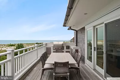 339 E Atlantic Boulevard, Ocean City, NJ 08226 - Photo 24