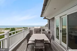 339 E Atlantic Blvd, Ocean City, NJ 08226 - Photo 24