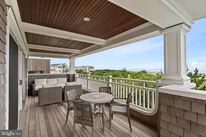 339 E Atlantic Boulevard, Ocean City, NJ 08226 - Photo 8