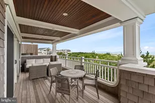 339 E Atlantic Blvd, Ocean City, NJ 08226 - Photo 8