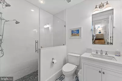 339 E Atlantic Boulevard, Ocean City, NJ 08226 - Photo 48