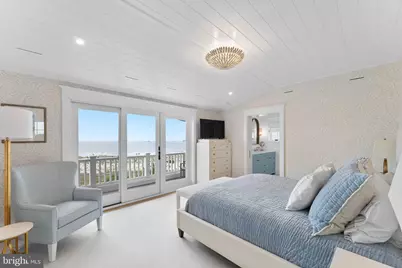339 E Atlantic Boulevard, Ocean City, NJ 08226 - Photo 6
