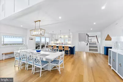 339 E Atlantic Boulevard, Ocean City, NJ 08226 - Photo 22
