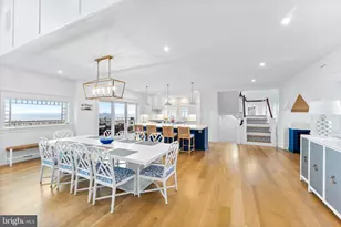 339 E Atlantic Blvd, Ocean City, NJ 08226 - Photo 22