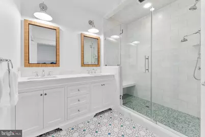339 E Atlantic Boulevard, Ocean City, NJ 08226 - Photo 56
