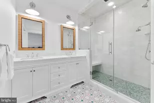 339 E Atlantic Blvd, Ocean City, NJ 08226 - Photo 56