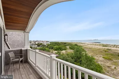 339 E Atlantic Boulevard, Ocean City, NJ 08226 - Photo 36