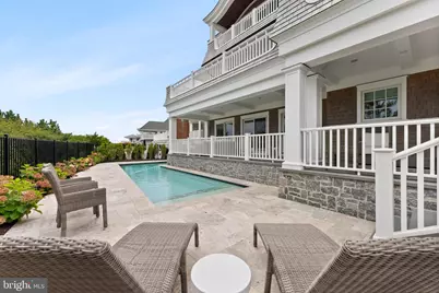 339 E Atlantic Boulevard, Ocean City, NJ 08226 - Photo 68