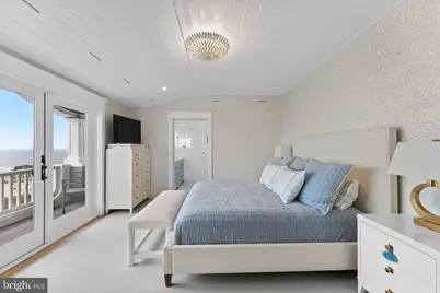339 E Atlantic Boulevard, Ocean City, NJ 08226 - Photo 34