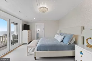 339 E Atlantic Blvd, Ocean City, NJ 08226 - Photo 34