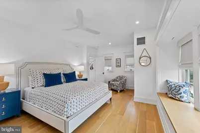 339 E Atlantic Boulevard, Ocean City, NJ 08226 - Photo 60