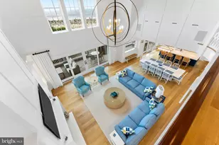 339 E Atlantic Blvd, Ocean City, NJ 08226 - Photo 20