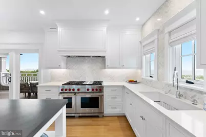 339 E Atlantic Boulevard, Ocean City, NJ 08226 - Photo 28