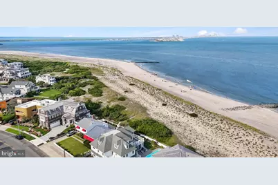 339 E Atlantic Boulevard, Ocean City, NJ 08226 - Photo 84