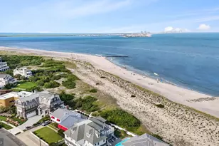 339 E Atlantic Blvd, Ocean City, NJ 08226 - Photo 84
