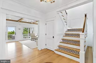 339 E Atlantic Blvd, Ocean City, NJ 08226 - Photo 42