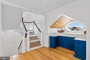 339 E Atlantic Blvd, Ocean City, NJ 08226 - Photo 32