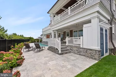 339 E Atlantic Boulevard, Ocean City, NJ 08226 - Photo 70