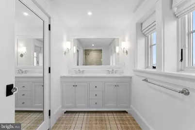 339 E Atlantic Boulevard, Ocean City, NJ 08226 - Photo 50