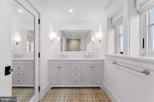 339 E Atlantic Blvd, Ocean City, NJ 08226 - Photo 50
