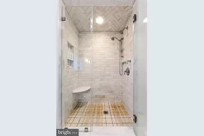 339 E Atlantic Boulevard, Ocean City, NJ 08226 - Photo 52