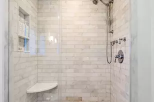 339 E Atlantic Blvd, Ocean City, NJ 08226 - Photo 52