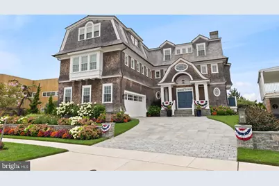 339 E Atlantic Boulevard, Ocean City, NJ 08226 - Photo 82
