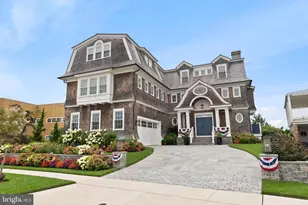 339 E Atlantic Blvd, Ocean City, NJ 08226 - Photo 82