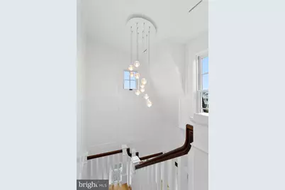339 E Atlantic Boulevard, Ocean City, NJ 08226 - Photo 66