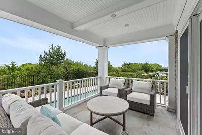 339 E Atlantic Boulevard, Ocean City, NJ 08226 - Photo 72