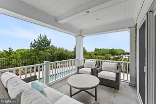 339 E Atlantic Blvd, Ocean City, NJ 08226 - Photo 72